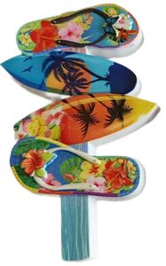 Nuevo Imán para Refrigerador de Poliresina, Recuerdo de Alta Calidad con Forma de Tabla de Surf - Product Image 2