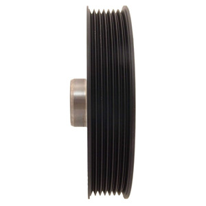 Polea Toyota 13470-0H030 13470-28010 13470-28020 de material ABS para reemplazo y reparación del componente del tensor de correa - Product Image 3