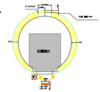 Module LCD rond de 4 pouces 720x720, haute luminosité 1200 nits, lisible en plein soleil, écran circulaire IPS avec écran tactile capacitif