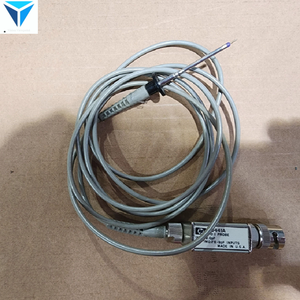 Yeni Orijinal Hazır Stokta 10441A Endüstriyel Otomasyon PAC Özel PLC Programlama Kontrol Cihazı - Product Image 1