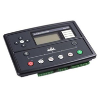 Generador Plc DSE7320 para Módulo Controlador de Arranque Automático en Aguas Profundas AMF Venta al por Mayor