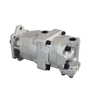 705-51-32080 WA320-1 WA320 Hydraulic Pump