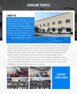 ขวดพลาสติก PET สีดำขนาด 150 มล. สำหรับบรรจุยาเม็ดและแคปซูล - Product Image 3