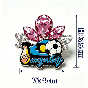 Autocollants en strass adhésifs <span class=keywords><strong>pour</strong></span> le front, style floral, <span class=keywords><strong>pour</strong></span> enfants, prix de gros - Product Image 3