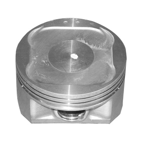 Bộ Pít-tông 92Mm Cho Động Cơ ATV Polaris <span class=keywords><strong>Kazuma</strong></span> Xinyang RZR <span class=keywords><strong>Jaguar</strong></span> XY500 500CC 192MR-1004001 - Product Image 4