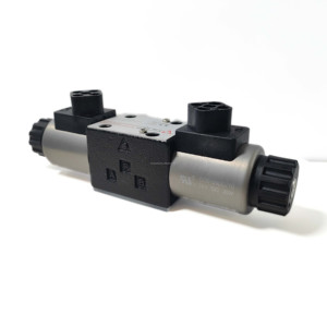 ATOS Hydraulique de haute qualité Expédition rapide DH-0140 DH-0113/BT DH-0143 DH-0151 DR-5/G DR-10/G - Product Image 5