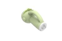 Fournisseur d'usine, cadeaux pour enfants, jouets éducatifs, ordinateur portable Coran, projecteur de livres d'histoires pour enfants