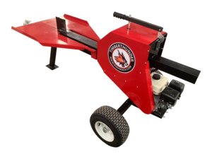 Procesador de Leña <span class=keywords><strong>Wemax</strong></span>, Rajadora de Troncos, Máquina para Trabajar la Madera, Rajadora de Troncos Hidráulica de 40 Toneladas, Máquina Desbastadora de Troncos - Product Image 6
