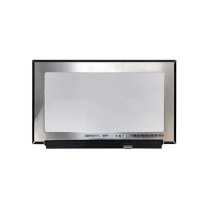 15,6 \ "300Hz IPS Pantalla de computadora portátil para FHD EDP 1920 1080*300 Brillo de 40 pines Cd/m2 Nueva condición - Product Image 1