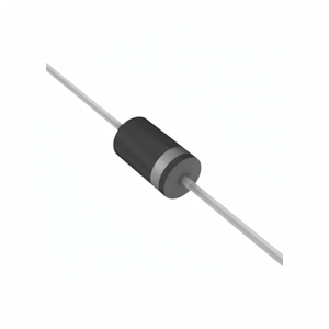 SF37GHR0G Single Diodes DO-201AD, Axial Original One Stop Service Buy Online Electronic Components - Product Image 1