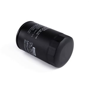 Filtre à huile à visser haute performance MFC-E416 MASUMA pour voiture, débit d'huile élevé pour <span class=keywords><strong>AUSTIN</strong></span> - Product Image 4