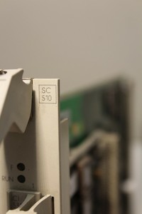 Adaptador de Comunicación 3BSE003832R1 SC510 CI532 para PLC - Product Image 2