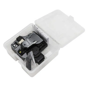 เครื่องตัดไฟเบอร์ออปติก CT-50 ของแท้จากญี่ปุ่น เครื่องมือตัดไฟเบอร์ออปติก CT50 ที่ตัดไฟเบอร์ออปติก CT 50 - Product Image 6