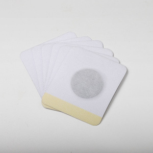 Sumifun yeso prostático para el ombligo, parche para el tratamiento <span class=keywords><strong>de</strong></span> la próstata, Urología Médica urológica, cuidado <span class=keywords><strong>de</strong></span> la salud del hombre - Product Image 4