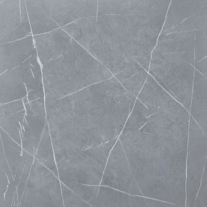 แผ่นผนังตัดง่ายทำความสะอาดง่ายตกแต่งผนัง - Product Image 1