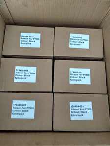 เข้ากันได้ <span class=keywords><strong>Printronix</strong></span> P7000ตลับริบบิ้นไนลอน - Product Image 6