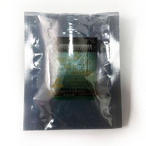 FANUC A20B-1009-0340 บอร์ดควบคุมคอนเนคเตอร์แบบดั้งเดิมใหม่ - Product Image 6