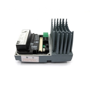 MM11D-503-00 MOVIMOT ของแท้สำหรับอุปกรณ์ไฟฟ้าความถี่สูง ผลิตในเยอรมนี - Product Image 2