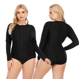 2022 custom Beachwear women xxxx girl swimsuit bathing swim suit bikini set 4XL sexy plus size rash guard