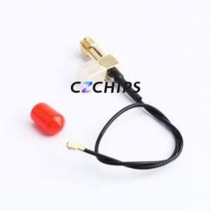 KH-IPEX-SMAKWE5-RG1.37-B0180H RF Cable RF Whole Sale Electronic Component Chips Supplier & BOM Service - Product Image 2