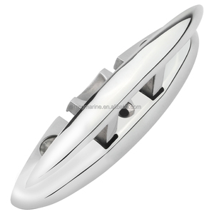 <span class=keywords><strong>Taquet</strong></span> de quai de <span class=keywords><strong>bateau</strong></span> pliant en acier inoxydable 316, <span class=keywords><strong>taquet</strong></span> de quincaillerie marine pour <span class=keywords><strong>bateau</strong></span> - Product Image 4