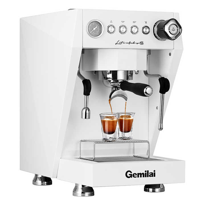 Устройство эспрессо машины. Гейзерный эспрессо 9barista. Ручная кофеварка. 9barista espresso. 9barista.