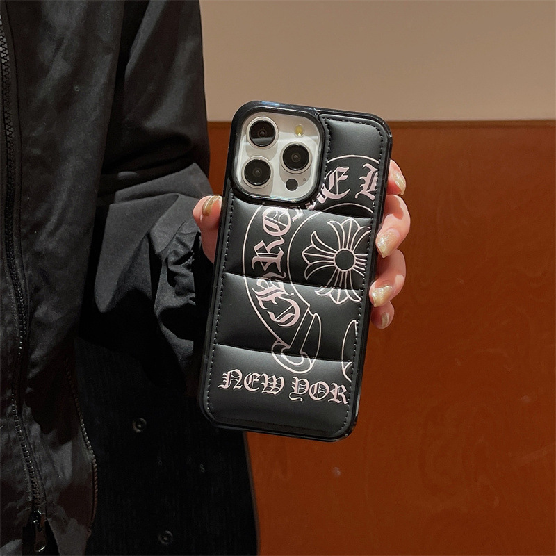 Black-1