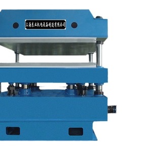 Disques à lamelles en résine pour machine de meulage, équipement de meulage à sec au diamant, disque de meulage épais pour sols en ciment, matériau en carbure bleu - Product Image 1
