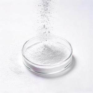 <span class=keywords><strong>EDTA</strong></span> K3 en Polvo de Alta Pureza, Aditivo <span class=keywords><strong>Anticoagulante</strong></span> Sanguíneo In Vitro - Product Image 2