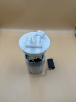 DESDI B310030J-F0300 لـ دونغفنغ أيولوس A30 AX3 وحدة مضخة الوقود منخفضة الضوضاء مع مستشعر مستوى الوقود، قطع غيار سيارات عالية الجودة