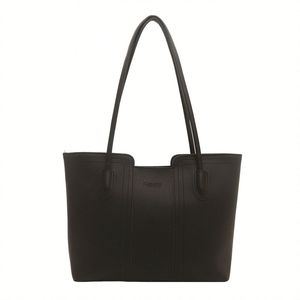Gifts Shell <b>Bag</b> Chain Crossbody Women'S Handbag - Product Image 2