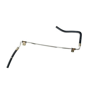 ท่อส่งน้ำมันเครื่องยนต์ Shentuo สำหรับ Chery A3 M11-3406320BF DVVT สายเติมน้ำมันยานยนต์ - Product Image 1