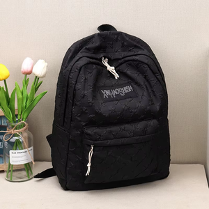 Zaino personalizzato <span class=keywords><strong>per</strong></span> studenti di moda cartone animato zaino borse universitarie <span class=keywords><strong>per</strong></span> ragazze - Product Image 6