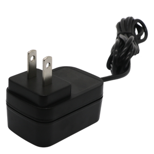 <span class=keywords><strong>12V</strong></span> 24V 1A 24 Wát cung cấp điện AC/<span class=keywords><strong>DC</strong></span> <span class=keywords><strong>ADAPTER</strong></span> Wall Mount chúng tôi EU cung cấp với <span class=keywords><strong>CE</strong></span> ETL RoHS KC PSE FCC cho LED ánh sáng Plug-in kết nối - Product Image 3