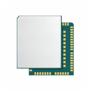 Modules et modems émetteurs-récepteurs RF EG915UECAC-N05-SNNSA en stock - Product Image 1