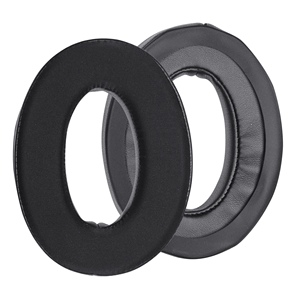 Coussinets d'oreille de remplacement en Gel de refroidissement pour casque <span class=keywords><strong>Bose</strong></span> Aviation X A10/<span class=keywords><strong>A20</strong></span> coussins d'oreille en mousse à isolation phonique haute densité casque - Product Image 5