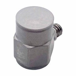 Cảm Biến Bán Buôn, Gia Tốc Kế Sốc Cao, Gia Tốc Kế <span class=keywords><strong>ICP</strong></span> - Product Image 3