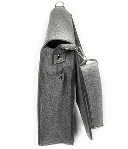 ออแกไนเซอร์ลิ้นชักสักหลาดทรงกลม - Product Image 4