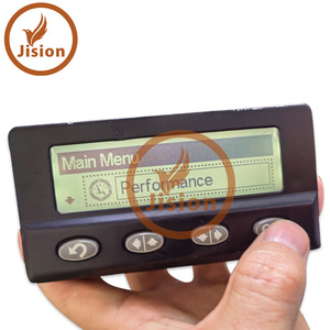 Accessoires d'ingénierie 308-3869 3083869 239-5024 2395024 pour excavatrice 950H 980H – Écran de contrôle et de surveillance de haute qualité - Product Image 3