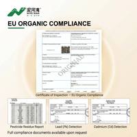 Biji Labu Organik Grosir Grade AA Kulit Mengkilap Pemasok Massal Harga Pabrik
