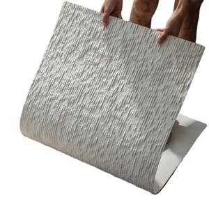 Fabricant Vente <span class=keywords><strong>en</strong></span> gros Carreaux de mur <span class=keywords><strong>en</strong></span> <span class=keywords><strong>pierre</strong></span> de muretto Revêtement pour revêtement <span class=keywords><strong>extérieur</strong></span> de parc et de hall Carrelage <span class=keywords><strong>en</strong></span> grès - Product Image 4