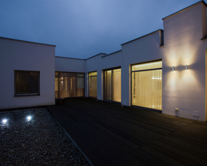 Lámpara LED de pared para interiores, aplique de Iluminación Residencial montado en la pared, 4w, AC230V o DC12V - Product Image 6
