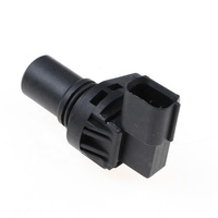 22056-AA140 Sensor de posición del árbol de levas para Subaru Impreza 2004-2014 Forester 2004-2013 Legacy Outback