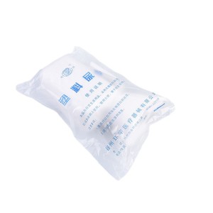 Urinoir pour hommes, collecteur d'urine pour personnes âgées, urinoir pour patients alités, cuvette pour femmes adultes avec couvercle, anti-odeur, pour la maison - Product Image 4