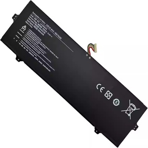 Batería NUEVA AA-PBMN4VN de 15.44V /67WH para <span class=keywords><strong>Samsung</strong></span> Galaxy <span class=keywords><strong>Book</strong></span> <span class=keywords><strong>Pro</strong></span> <span class=keywords><strong>360</strong></span> 15 NP950XDB NP950QDB - Product Image 6