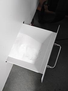 Coctelera DTF Mi Maki Printing Line con calefacción <span class=keywords><strong>de</strong></span> bajo consumo y <span class=keywords><strong>curado</strong></span> uniforme - Product Image 2