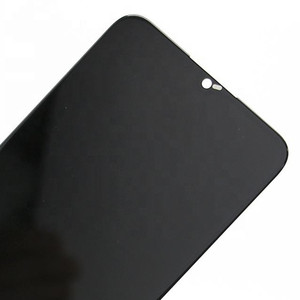 OEM Thương hiệu Mới ban đầu cho Samsung Galaxy a02s a03s A035 <span class=keywords><strong>LCD</strong></span> cảm ứng Bảng điều chỉnh màn hình cho Samsung Galaxy A035 a03s a02s <span class=keywords><strong>LCD</strong></span> hiển thị - Product Image 6