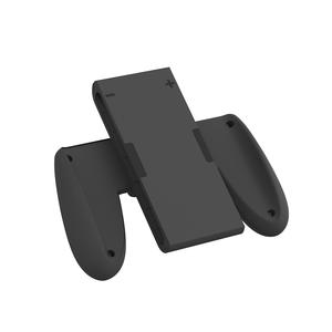Nintendo anahtarı <span class=keywords><strong>2</strong></span> JoyCon denetleyicisi için çift şarj kavrama <span class=keywords><strong>2</strong></span> in 1 şarj sapları için anahtarı <span class=keywords><strong>2</strong></span> oyun - Product Image 1