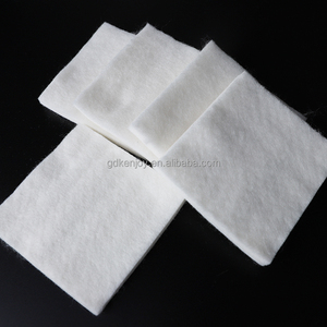 Hydroponic Grow Mats Custom Size <strong>10x20</strong> Inches for 1020 <strong>Growing</strong> <strong>Trays</strong> Bamboo <strong>Growing</strong> Mat for Microgreens and Sprouting Seeds - Product Image 1