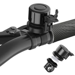 T01 Xe Đạp Xe Đạp chuông phía sau ánh sáng xe đạp chống mất thiết bị <span class=keywords><strong>GPS</strong></span> định vị <span class=keywords><strong>TRACKER</strong></span> cho airtag trên toàn thế giới toàn cầu định vị - Product Image 1